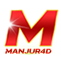 Manjur4d Login