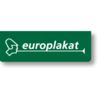 eurplakat