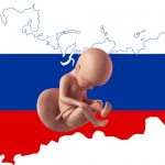 russia4re_unborn