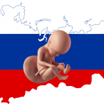 russia_unborn